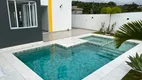 Foto 11 de Casa de Condomínio com 3 Quartos à venda, 275m² em Bella Vitta, Jundiaí