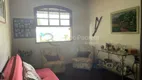 Foto 4 de Casa de Condomínio com 3 Quartos à venda, 180m² em Vila Amélia, Nova Friburgo