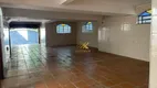 Foto 62 de Sobrado com 6 Quartos à venda, 380m² em Jardim Leonor Mendes de Barros, São Paulo