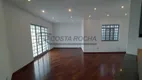 Foto 83 de Casa com 2 Quartos à venda, 194m² em Vila Henrique, Salto