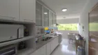 Foto 28 de Apartamento com 3 Quartos à venda, 134m² em Jardim Astúrias, Guarujá
