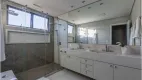 Foto 15 de Casa de Condomínio com 4 Quartos à venda, 324m² em Buraquinho, Lauro de Freitas