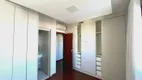 Foto 6 de Apartamento com 2 Quartos à venda, 101m² em Vila Cidade Universitária, Bauru