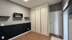 Foto 9 de Casa de Condomínio com 3 Quartos para alugar, 210m² em Swiss Park, Campinas