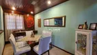 Foto 6 de Casa com 3 Quartos à venda, 221m² em Piratininga, Niterói