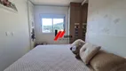 Foto 11 de Apartamento com 2 Quartos à venda, 57m² em Itacorubi, Florianópolis