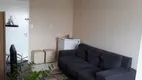 Foto 3 de Apartamento com 2 Quartos à venda, 59m² em Moinho Velho, São Paulo