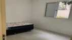 Foto 5 de Apartamento com 3 Quartos à venda, 64m² em Vila Bela, São Paulo