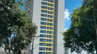 Foto 18 de Apartamento com 1 Quarto à venda, 35m² em Centro, Mogi das Cruzes