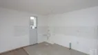 Foto 5 de Apartamento com 2 Quartos à venda, 58m² em Primavera, Novo Hamburgo