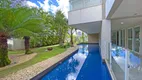 Foto 17 de Apartamento com 4 Quartos à venda, 232m² em Setor Bueno, Goiânia