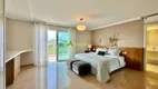 Foto 23 de Casa de Condomínio com 4 Quartos à venda, 701m² em Condominio Atlantida Ilhas Park, Xangri-lá