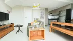 Foto 7 de Casa de Condomínio com 3 Quartos à venda, 102m² em Centro, São Miguel dos Milagres