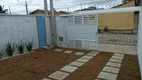 Foto 5 de Casa com 2 Quartos à venda, 95m² em Cibratel II, Itanhaém