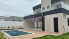 Foto 14 de Casa de Condomínio com 4 Quartos à venda, 285m² em Alphaville, Barra dos Coqueiros