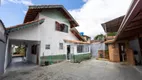 Foto 20 de Casa com 7 Quartos à venda, 700m² em Braunes, Nova Friburgo