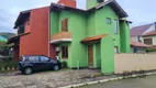 Foto 31 de Casa de Condomínio com 2 Quartos à venda, 78m² em Hípica, Porto Alegre
