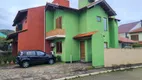 Foto 31 de Casa de Condomínio com 2 Quartos à venda, 79m² em Hípica, Porto Alegre