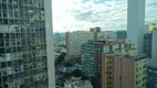 Foto 13 de Cobertura com 1 Quarto para alugar, 77m² em Centro, Belo Horizonte