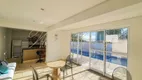 Foto 21 de Apartamento com 1 Quarto à venda, 55m² em Nova América, Piracicaba