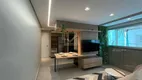 Foto 7 de Apartamento com 2 Quartos à venda, 57m² em Funcionários, Belo Horizonte