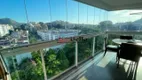 Foto 9 de Cobertura com 2 Quartos à venda, 169m² em Freguesia- Jacarepaguá, Rio de Janeiro