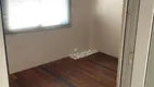 Foto 15 de Apartamento com 2 Quartos à venda, 142m² em São Judas, São Paulo