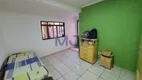 Foto 13 de Sobrado com 3 Quartos à venda, 214m² em Vila Industrial, Bauru