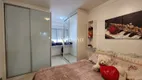 Foto 16 de Apartamento com 2 Quartos à venda, 63m² em Coqueiros, Florianópolis