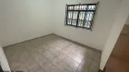 Foto 31 de Casa com 4 Quartos à venda, 175m² em Vista Alegre, Rio de Janeiro