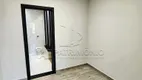 Foto 9 de Casa de Condomínio com 3 Quartos à venda, 230m² em Condominio Ibiti Reserva, Sorocaba