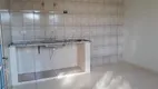 Foto 13 de Casa com 4 Quartos à venda, 143m² em Centro, Rincão