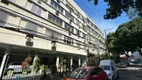 Foto 24 de Apartamento com 3 Quartos à venda, 98m² em Tijuca, Rio de Janeiro