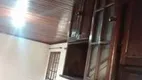 Foto 3 de Casa com 3 Quartos à venda, 120m² em Bicuiba bacaxa, Saquarema