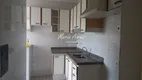 Foto 8 de Apartamento com 2 Quartos à venda, 47m² em Romeu Santini, São Carlos