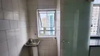 Foto 7 de Apartamento com 2 Quartos à venda, 98m² em Bela Vista, São Paulo