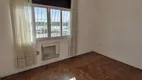 Foto 2 de Apartamento com 2 Quartos para alugar, 80m² em Centro, Niterói