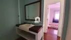 Foto 25 de Casa de Condomínio com 4 Quartos à venda, 180m² em São Francisco, Niterói