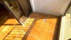 Foto 6 de Apartamento com 3 Quartos à venda, 80m² em Enseada, Guarujá