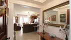 Foto 2 de Apartamento com 3 Quartos à venda, 139m² em Moinhos de Vento, Porto Alegre