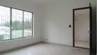 Foto 4 de Casa com 4 Quartos à venda, 218m² em Baeta Neves, São Bernardo do Campo