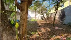 Foto 16 de Casa com 3 Quartos à venda, 123m² em  Vila Valqueire, Rio de Janeiro