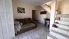 Foto 7 de Casa com 4 Quartos à venda, 300m² em Marbella, Serra
