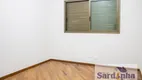 Foto 20 de Apartamento com 3 Quartos à venda, 247m² em Vila Suzana, São Paulo