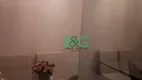 Foto 17 de Apartamento com 2 Quartos à venda, 54m² em Vila Liviero, São Paulo