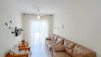 Foto 4 de Apartamento com 2 Quartos à venda, 80m² em Praia Grande, Ubatuba