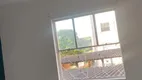 Foto 3 de Apartamento com 2 Quartos à venda, 52m² em Nova Votorantim, Votorantim