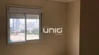 Foto 2 de Apartamento com 3 Quartos à venda, 66m² em Paulicéia, Piracicaba