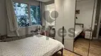 Foto 9 de Apartamento com 2 Quartos à venda, 88m² em Jardim Botânico, Rio de Janeiro