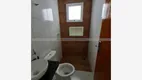 Foto 6 de Apartamento com 2 Quartos à venda, 65m² em Vila Assuncao, Santo André